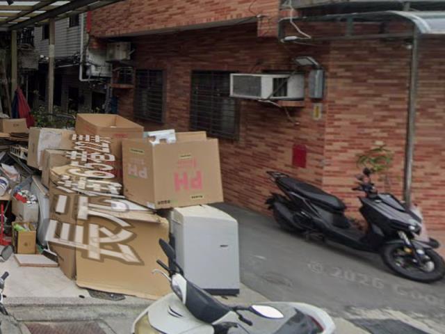 三重法拍法拍屋-3