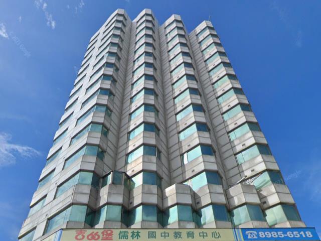 五股黃昏市場寶祥花園廣場AB區五福路32巷26號3樓