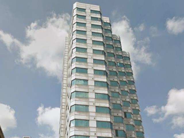 三重法拍屋法拍-1