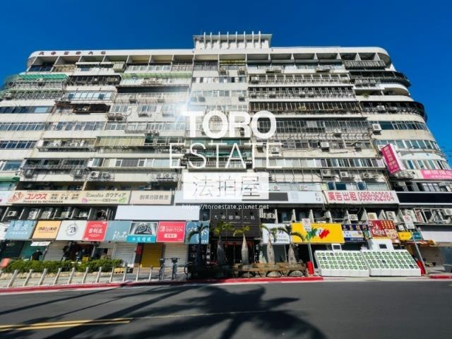 士林法拍屋法拍-0