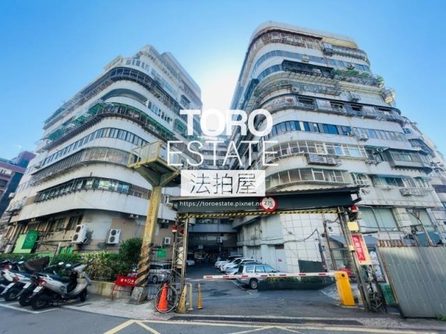 士林法拍屋法拍-4