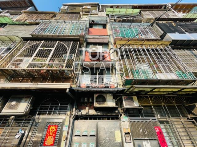 士林拍賣法拍屋-0