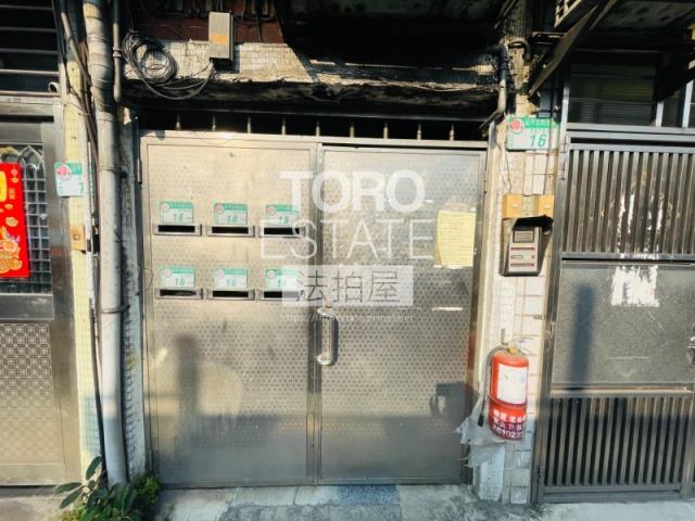 士林拍賣法拍屋-1