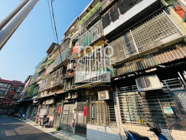 士林拍賣法拍屋-4