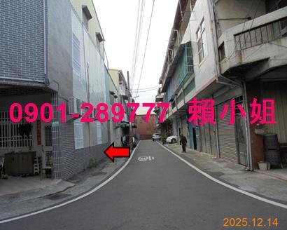嘉義法拍屋法拍-5