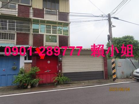 嘉義拍賣法拍屋-2