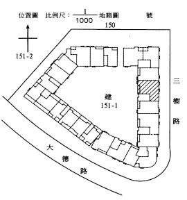 新北三峽法拍屋法拍-12