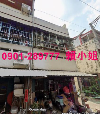 雲林大埤法拍法拍屋-2