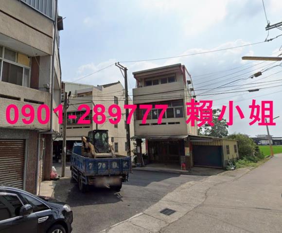 雲林大埤法拍法拍屋-5