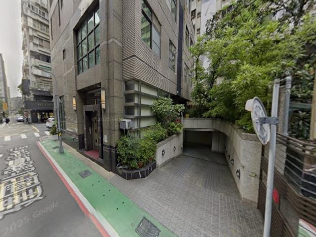台北中山區法拍屋法拍-3
