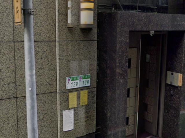 台北中山區法拍屋法拍-4