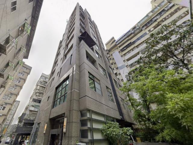 台北中山區法拍屋法拍-7