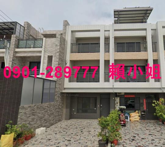 雲林麥寮法拍屋法拍-1