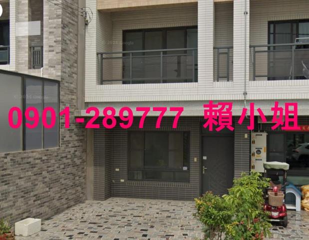 雲林麥寮法拍屋法拍-2