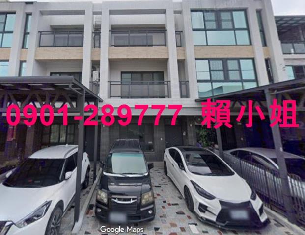 雲林麥寮法拍法拍屋-1