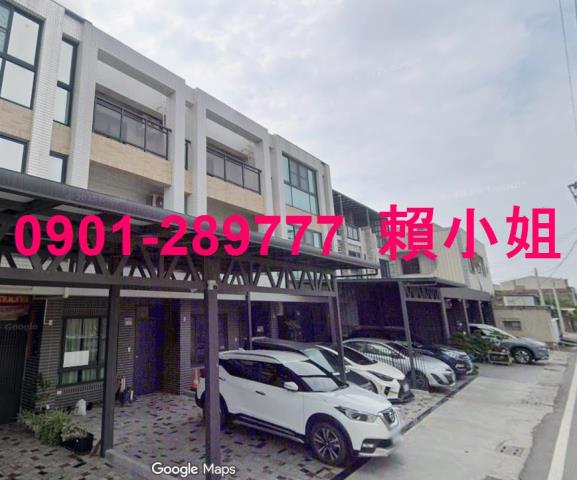 雲林麥寮法拍法拍屋-2