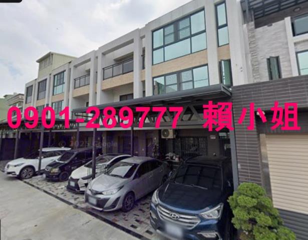 雲林麥寮法拍法拍屋-3