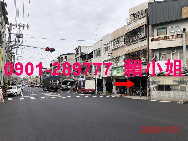 雲林元長法拍屋法拍-3