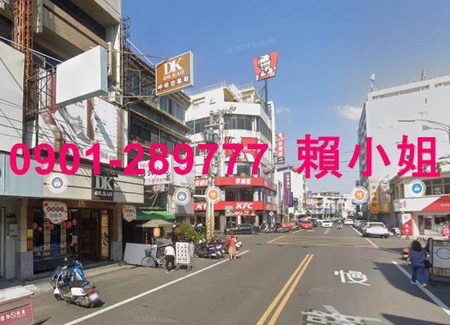 雲林法拍屋法拍-4