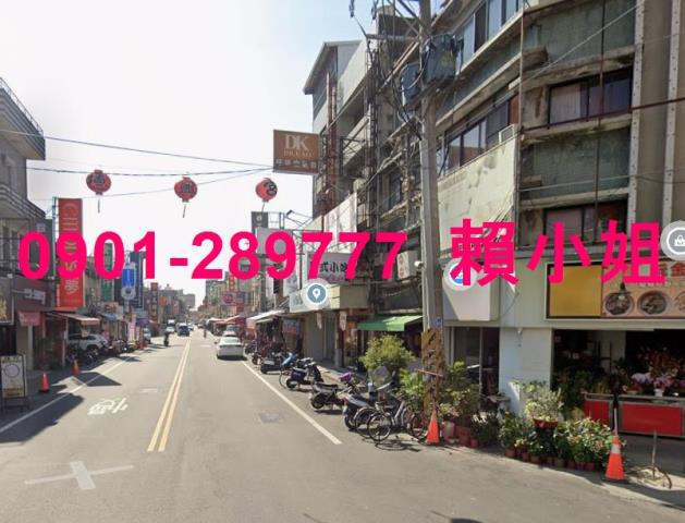 雲林法拍屋法拍-5