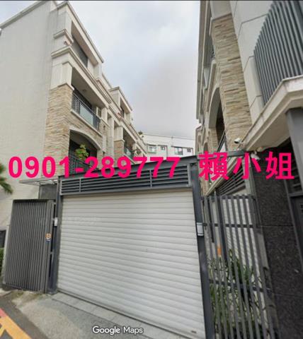 雲林法拍屋拍賣-1