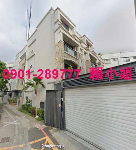 雲林法拍屋拍賣-2