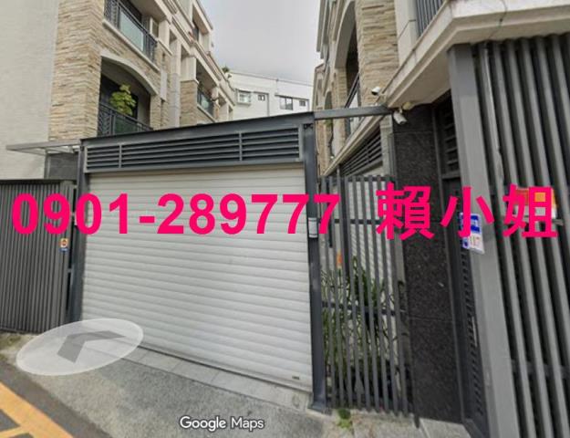 雲林法拍屋拍賣-3