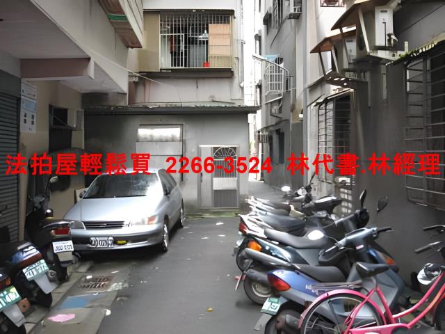 新北法拍法拍屋-2