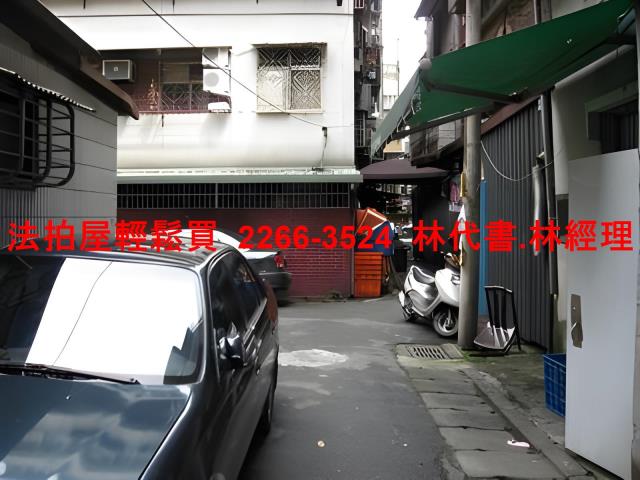 新北法拍法拍屋-3