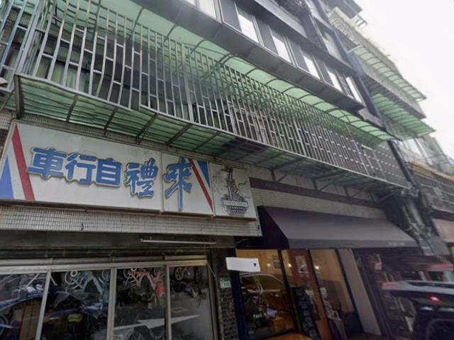 台北法拍屋法拍-2