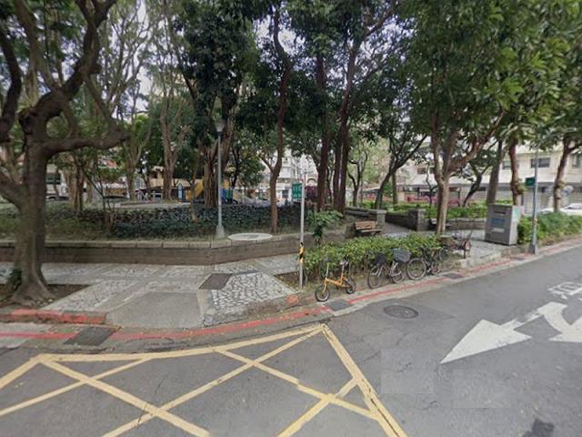 台北法拍屋法拍-3