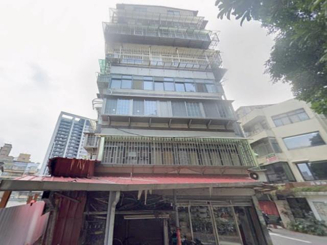 台北法拍屋法拍-0