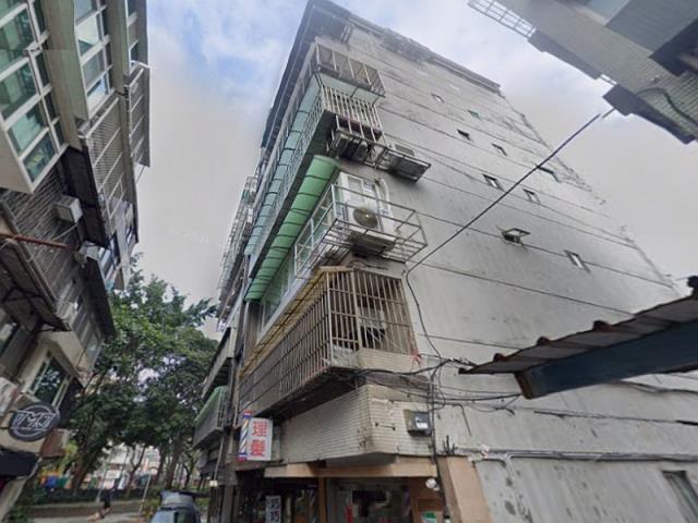 台北法拍屋法拍-0