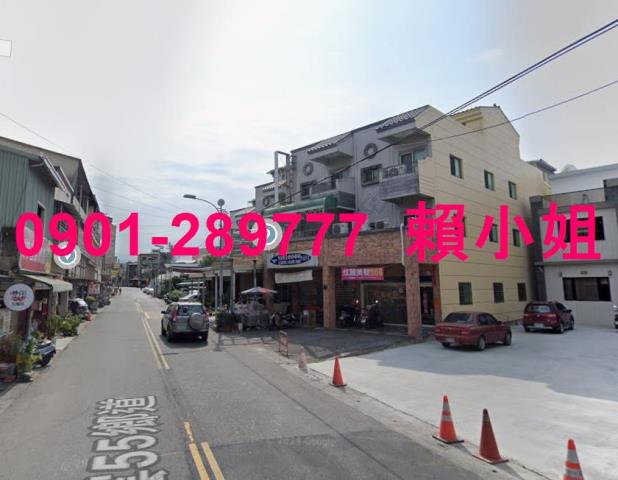 雲林斗六拍賣法拍屋-4