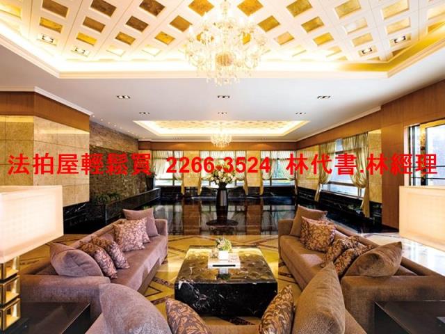 新北三重法拍屋法拍-4