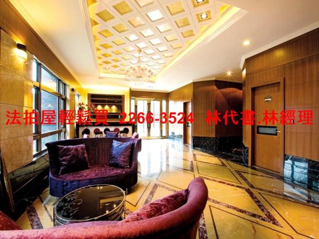 新北三重法拍屋法拍-5