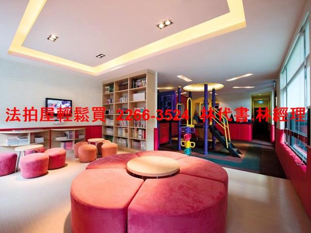 新北三重法拍屋法拍-6