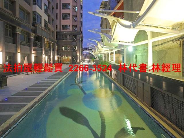 新北三重法拍屋法拍-7