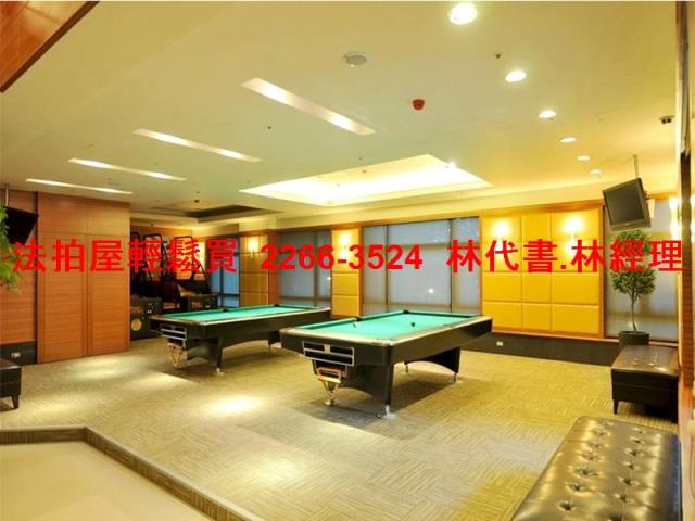新北三重法拍屋法拍-8