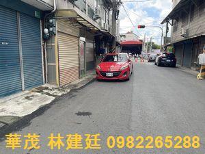 新營法拍屋法拍-3