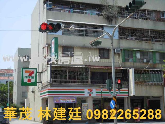 南區法拍屋法拍-2