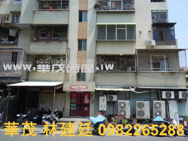 南區法拍屋法拍-5