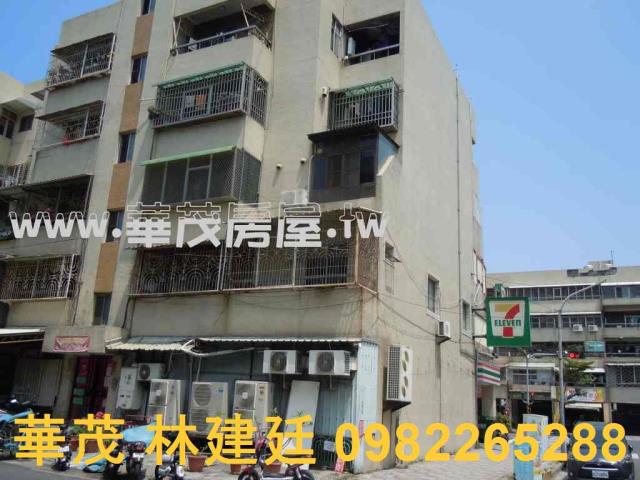 南區法拍屋法拍-6