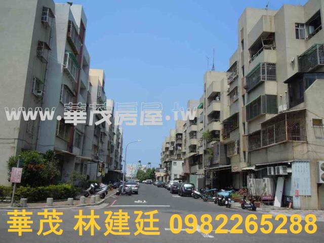 南區法拍屋法拍-7