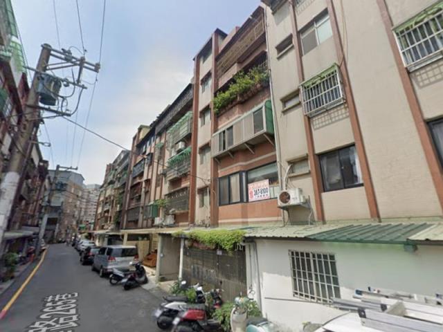 八德拍賣法拍屋-1