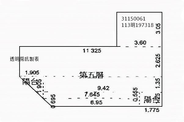 大安區法拍屋法拍-9
