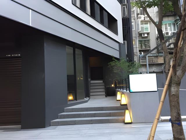 大安區法拍屋法拍-2
