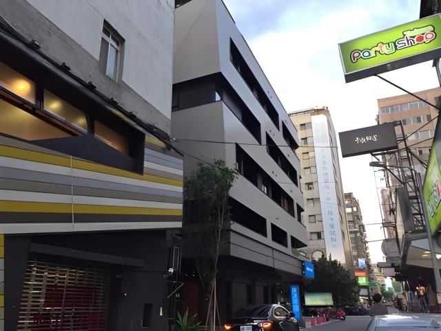 大安區法拍屋法拍-5