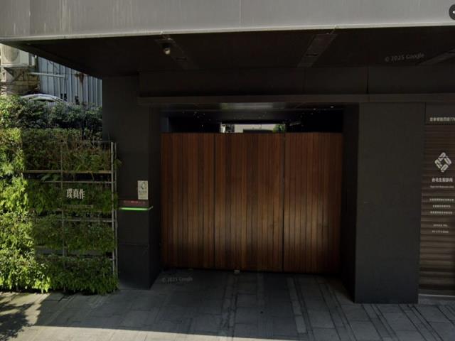 大安區法拍屋法拍-6