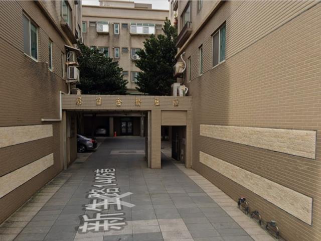 觀音法拍法拍屋-1